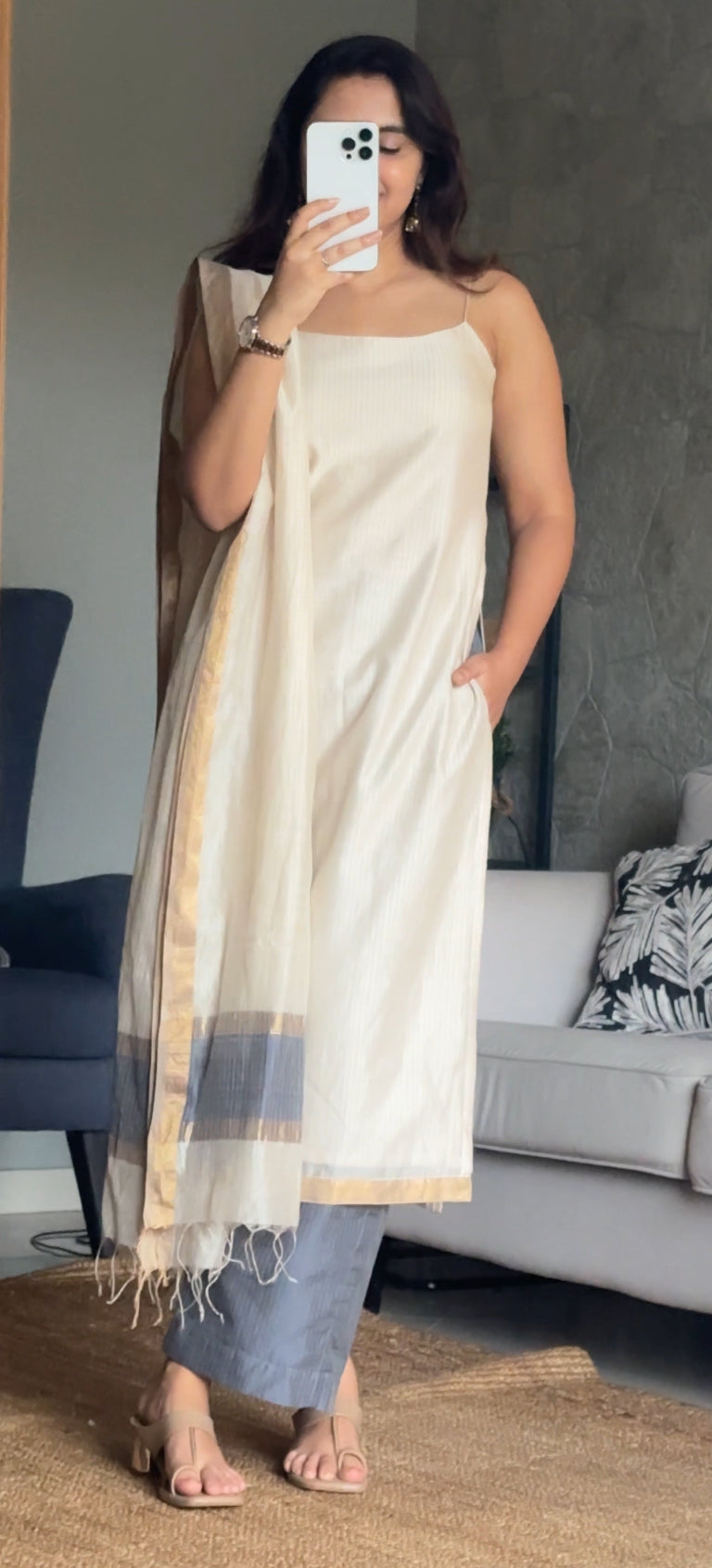 Serene Loom Set