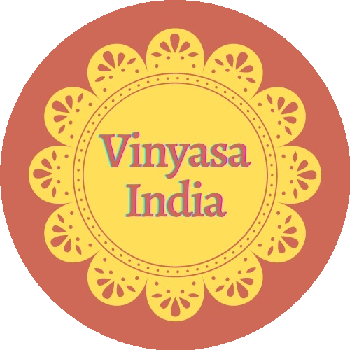 Vinyasa India